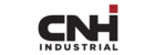 cnh