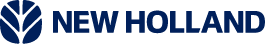 nhag-logo