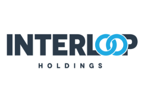 INTERLOOP HOLDINGS