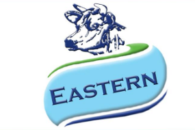 EASTERN DAIRIES