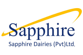 SAPPHIRE DAIRIES